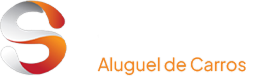 LOGO-PNG 1