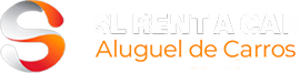 LOGO-SL 1