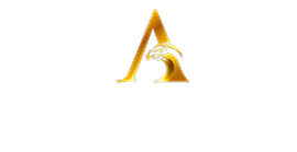 logo (1) 1